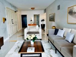 Bullion Park (D26), Condominium #482108851